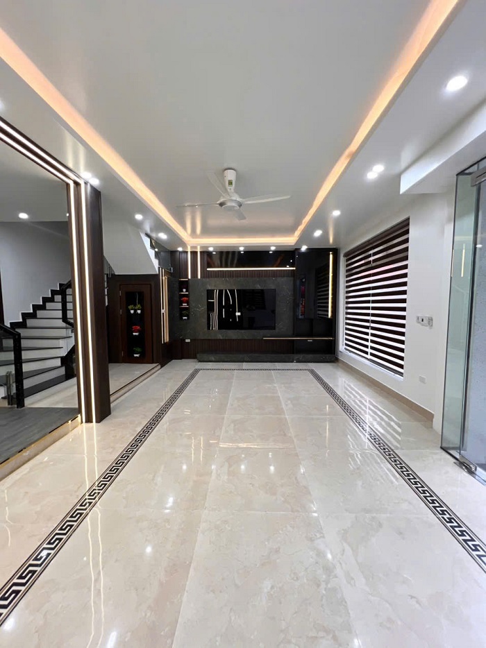 BÁN NHÀ MẶT ĐƯỜNG HÀO KHÊ – KÊNH DƯƠNG – LÊ CHÂN – HẢI PHÒNG